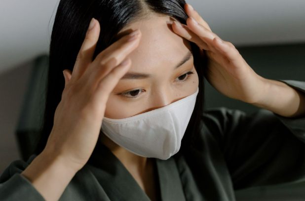 Is Fibromyalgia an Autoimmune Disease? What the Evidence Actually Shows