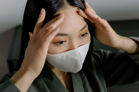 Is Fibromyalgia an Autoimmune Disease? What the Evidence Actually Shows
