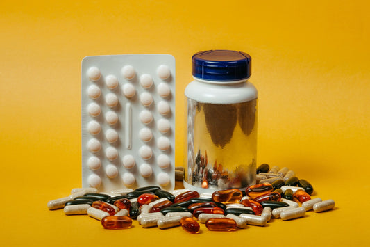 Cymbalta Alternatives for Fibromyalgia: 2026 Comparison