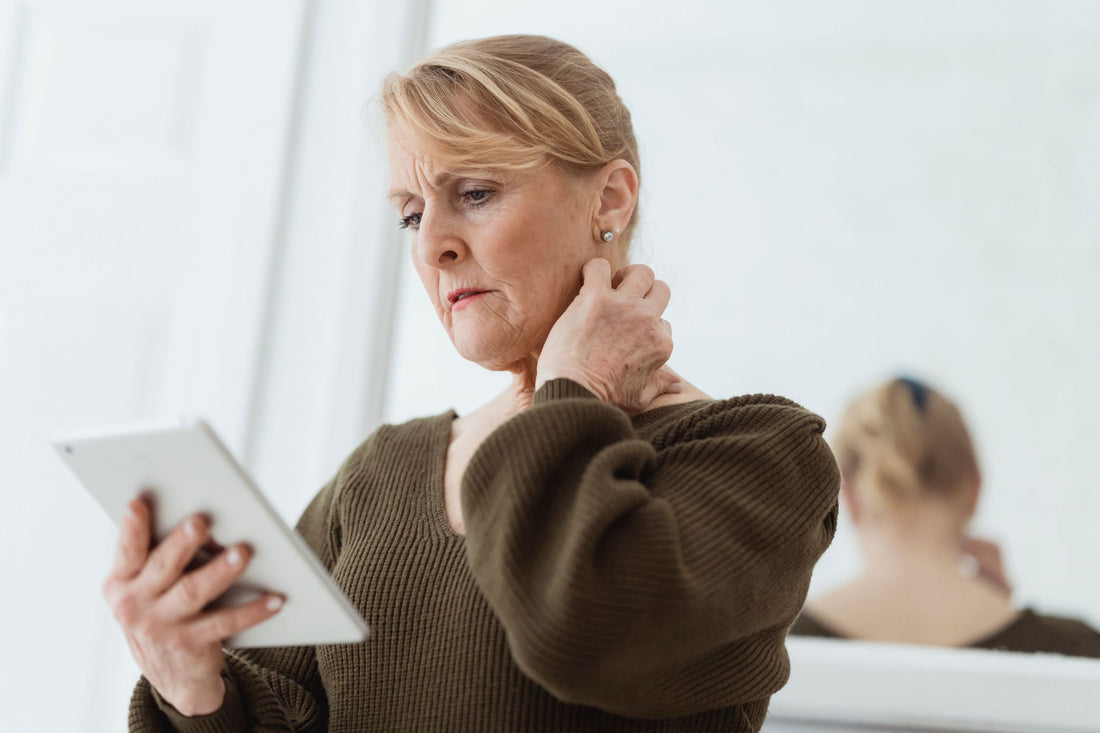 How to Manage a Fibromyalgia Flare-Up: 2026 Guide
