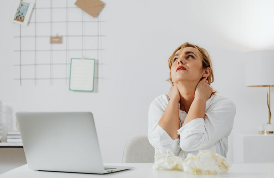 Is Fibromyalgia Real? What the Research Actually Shows
