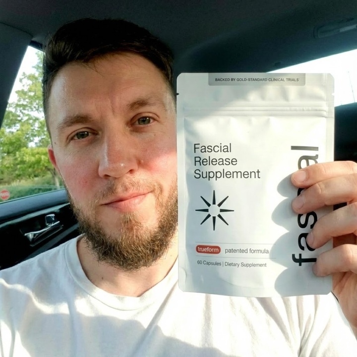 Review by Brendan D