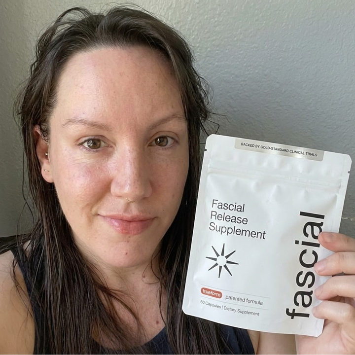 Review by Jenna R