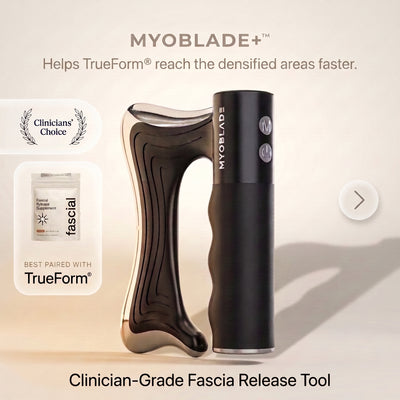 Fascial Labs MyoBlade+™