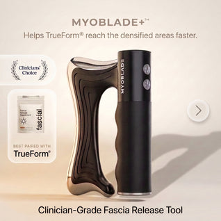 Fascial Labs MyoBlade+™