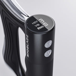 Fascial Labs MyoBlade+™