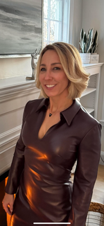 Karen J.