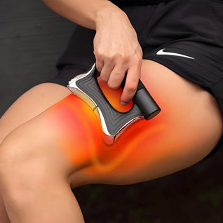Fascial Labs MyoBlade+™