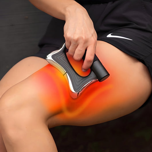 Fascial Labs MyoBlade+™
