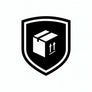 Shipping Insurance