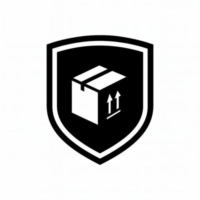 Shipping Insurance