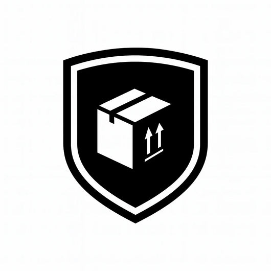 Shipping Insurance